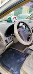 A picture of EXTREMELY CLEAN LEXUS RX300