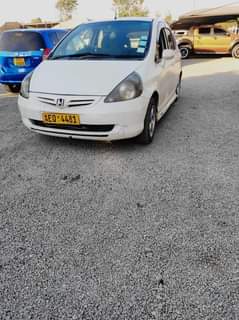 classifieds/cars honda