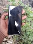 A picture of SAMSUNG NOTE 9