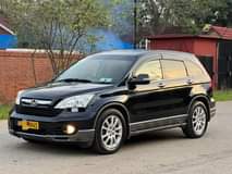 classifieds/cars honda