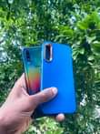 A picture of Samsung A50