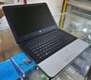 A picture of Slim HP Elitebook 340 i5 core 8GB Ram 500GB HDD
