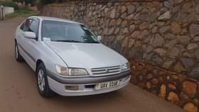 A picture of premio 10million quick money 0783138852