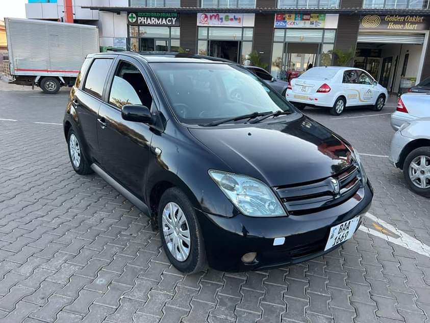cars for sale in lusaka
