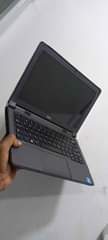 A picture of Dell latitude 3160 HDD 320Gb Ram 4Gb TOUCH SCREEN Bettery