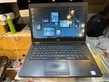 A picture of DELL LATITUDE 5480 CORE i5 SPEED 2 5hgz 7th GENERATION