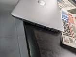 A picture of HP elitebook