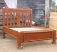 A picture of Free delivery VITANDA
