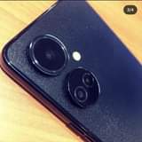 A picture of Tecno Camon 19 pro on sale