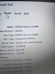 A picture of HP GAMING PC HP 450 G4