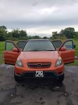 cars