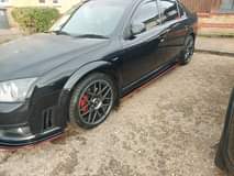 cars under 2000