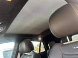 A picture of Destress sale extremely clean 2017 Benz GLE 63s AMG v8