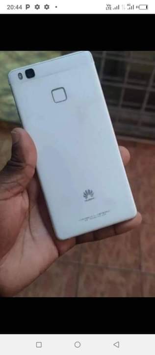 huawei psmart