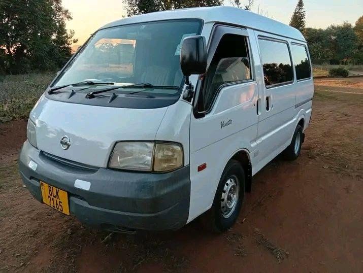 used toyota