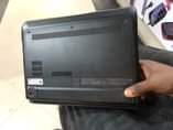A picture of Lenovo x131e Ram4gb Hdd250gb Ofa hii ni kwa leo tu
