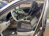 A picture of 2008 Toyota Camry For Sale