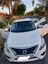Phumzile K.