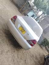 A picture of grande 0767410504
