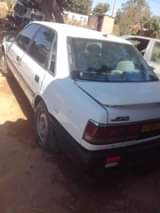 classifieds/cars mazda