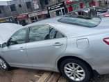 A picture of 2008 Toyota Camry Few months used First body Everything is