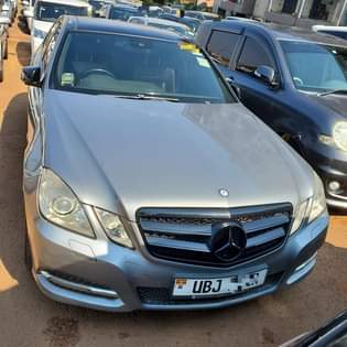 mercedes benz e300