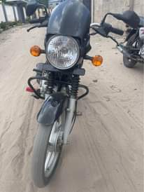 A picture of Boxer inauzwa aina kipengele chochote BM Cc125 Bei 1 570