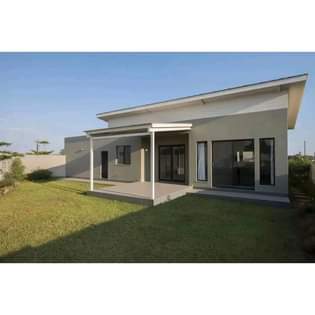 lilayi