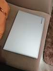 A picture of Lenovo IdeaPad 130 intel celeron at 650 000