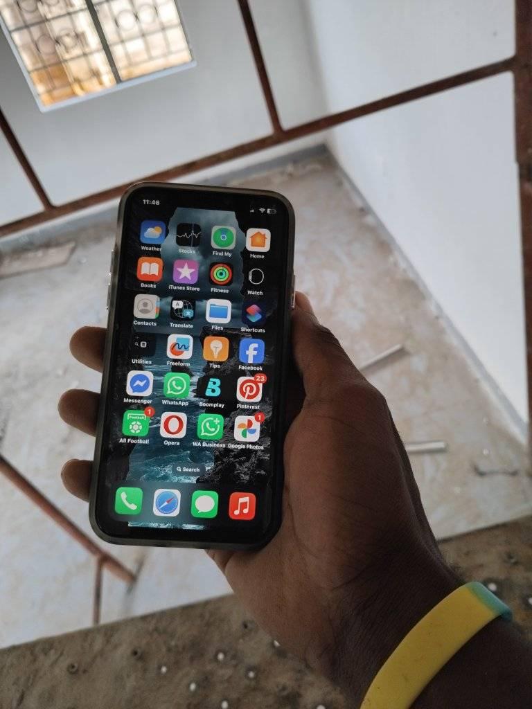 used iphones