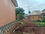 A picture of End ov Ramadthan offer house on sale 35m located wakiso