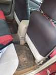 A picture of Toyota Camry 02