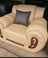 classifieds/furniture sofas