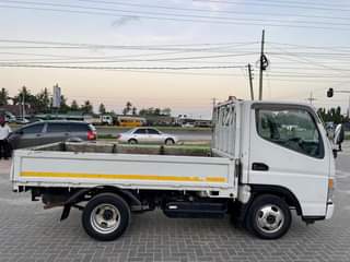 A picture of Car