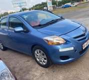 cars accra