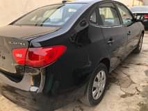 A picture of I Love My Wife No Be For Mouth O SEE