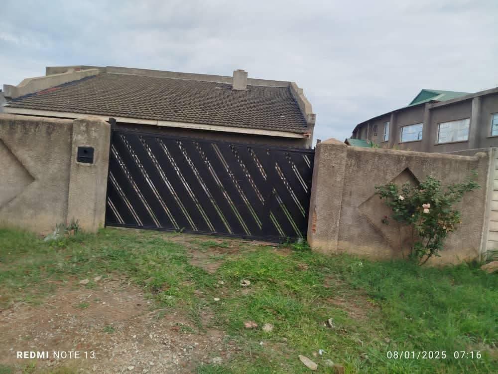 property zimre park