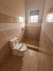 A picture of House for sale at 270 000 at Ntinda.
