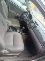 A picture of Toyota Camry 04 Engine and gear AC need attention Buy