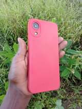A picture of Samsung galaxy a03 core mpyaaaa mno gb32 ram2 net4g