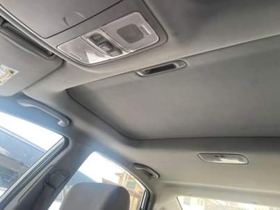 A picture of 2010 Hyundai Elantra