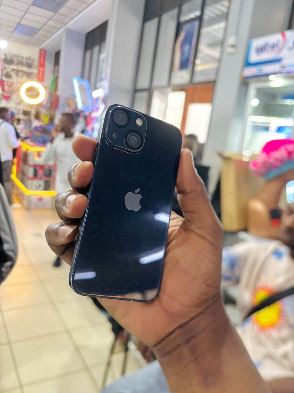 iphone 13pro