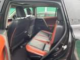 A picture of Extremely super clean and fresh registered Toyota RAV4 limited 2014