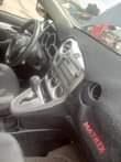A picture of Toyota Matrix 2010 model for sale Sound engine gear Transmission