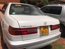 A picture of Cars for sale
