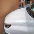 A picture of A year Registered 2017 facelifted to 2020 Toyota Hilux Revolution