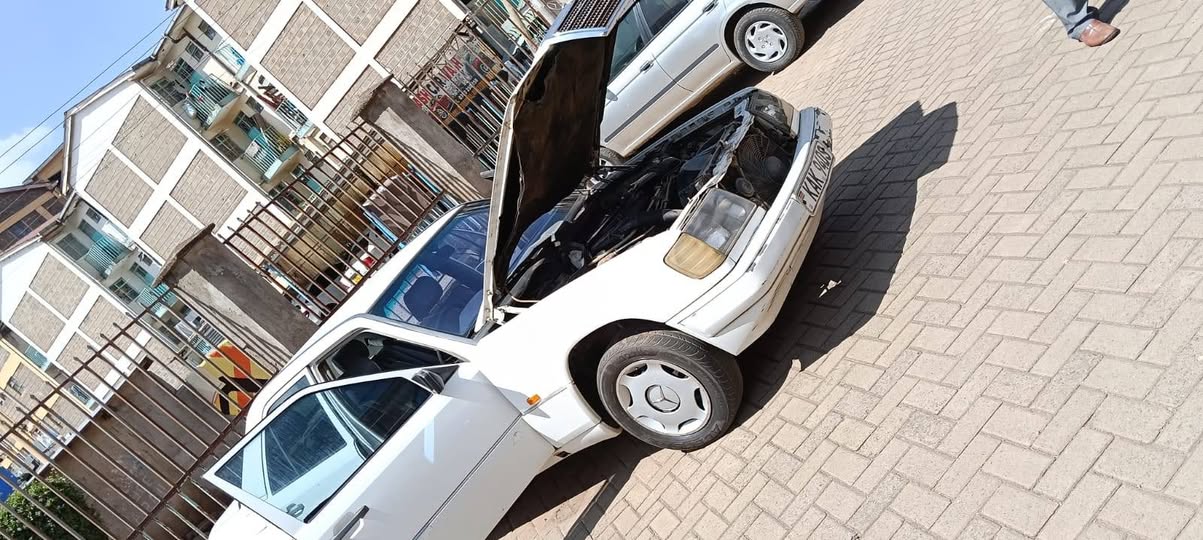 toyota 102