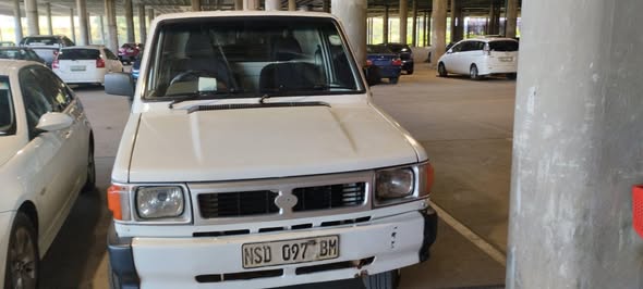 used toyota allion