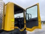 A picture of 2001 Scania Scania 124 340