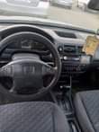 A picture of Honda Civic Fisheyes One Door Price 850k Location Pataskum WhatsApp